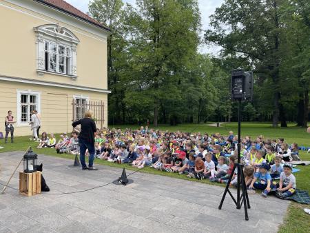Festival ČIČI – Zmeraj prinesi si koco! (28)